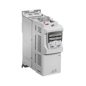 ABB AC Drives ACS850-04-06A0-2+J400