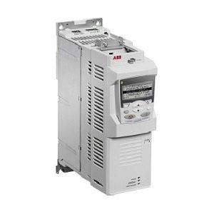 ABB AC Drives ACS850-04-06A0-5+J400