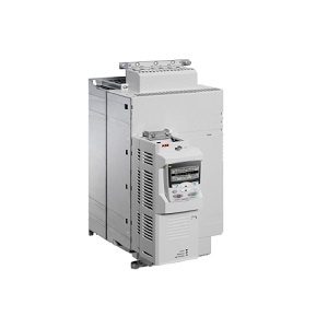 ABB AC Drives ACS850-04-078A-2+J400