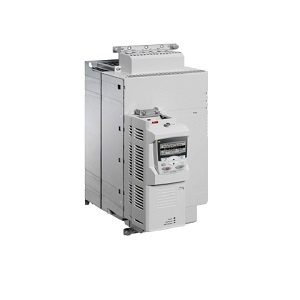 ABB AC Drives ACS850-04-078A-5+J400
