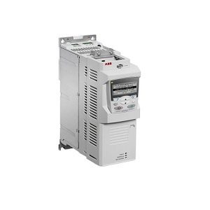 ABB AC Drives ACS850-04-094A-2+J400