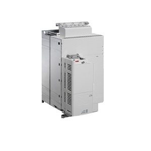 ABB AC Drives ACS850-04-094A-5
