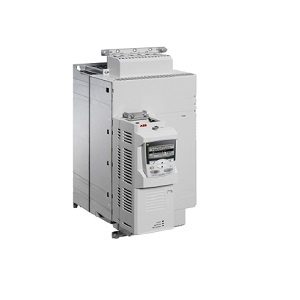 ABB AC Drives ACS850-04-094A-5+J400