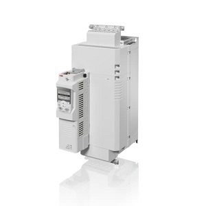 ABB AC Drives ACS850-04-103A-5+J400
