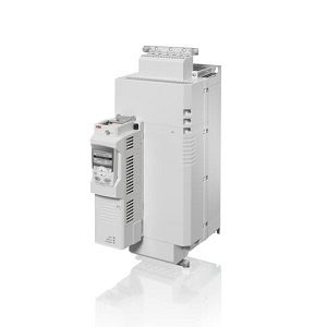 ABB AC Drives ACS850-04-144A-5+D150