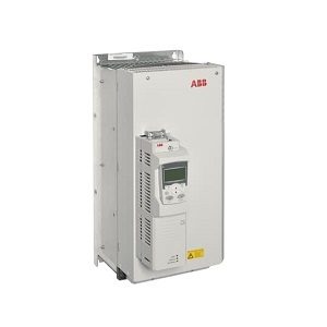 ABB AC Drives ACS850-04-166A-5+D150