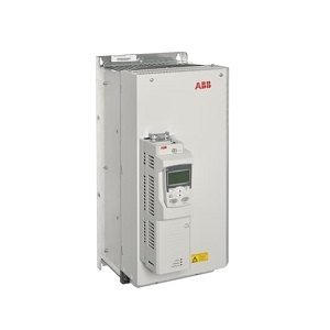 ABB AC Drives ACS850-04-202A-5+D150