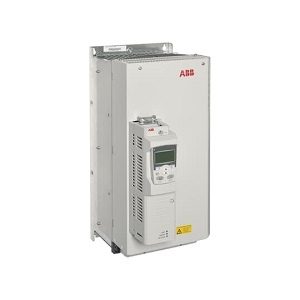 ABB AC Drives ACS850-04-225A-5+D150