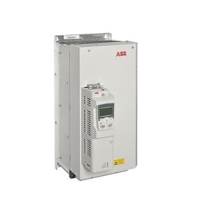 ABB AC Drives ACS850-04-225A-5+J400