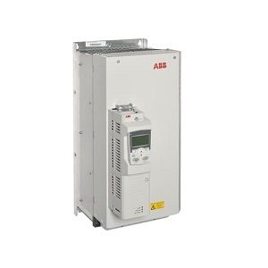 ABB AC Drives ACS850-04-260A-5+D150
