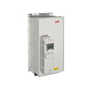 ABB AC Drives ACS850-04-290A-5