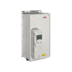 ABB AC Drives ACS850-04-290A-5+D150