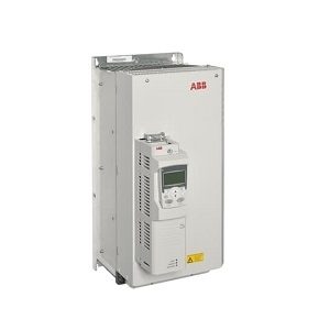 ABB AC Drives ACS850-04-290A-5+J400