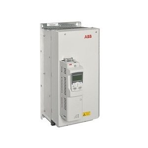 ABB AC Drives ACS850-04-387A-5