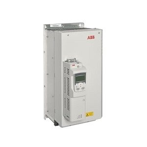 ABB AC Drives ACS850-04-387A-5+D150