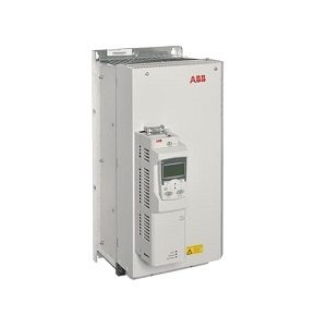 ABB AC Drives ACS850-04-500A-5