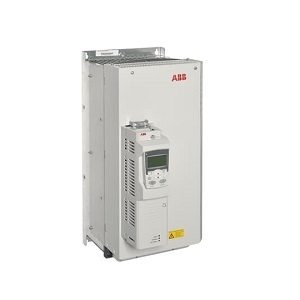 ABB AC Drives ACS850-04-500A-5+D150