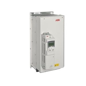 ABB AC Drives ACS850-04-580A-5