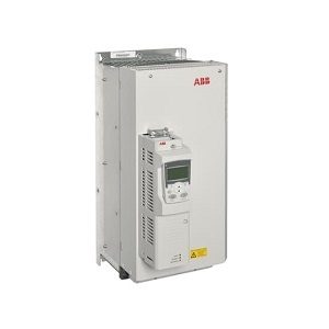 ABB AC Drives ACS850-04-580A-5+D150