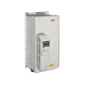 ABB AC Drives ACS850-04-650A-5