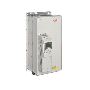 ABB AC Drives ACS850-04-650A-5+D150