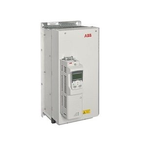 ABB AC Drives ACS850-04-710A-5