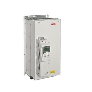 ABB AC Drives ACS850-04-710A-5+D150