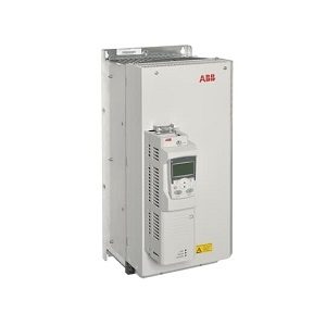 ABB AC Drives ACS850-04-807A-5