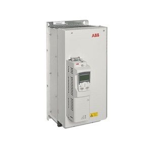 ABB AC Drives ACS850-04-807A-5+D150