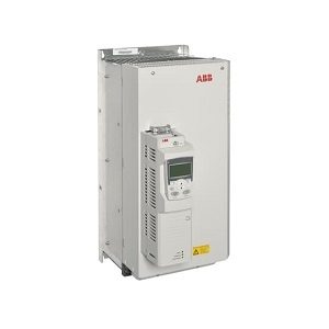 ABB AC Drives ACS850-04-807A-5+J400
