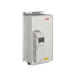 ABB AC Drives ACS850-04-875A-5
