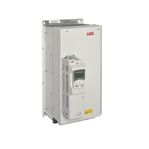 ABB AC Drives ACS850-04-875A-5+D150