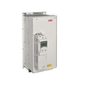 ABB AC Drives ACS850-04-875A-5+J400