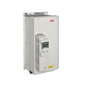ABB AC Drives ACS85004144A5D150J400