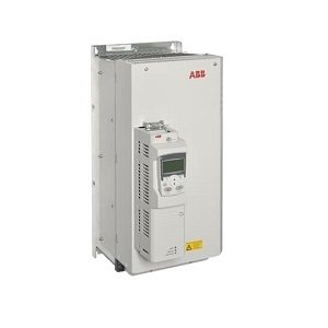 ABB AC Drives ACS85004166A5D150J400