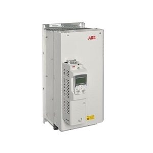 ABB AC Drives ACS85004202A5D150J400