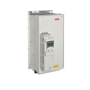 ABB AC Drives ACS85004807A5D150J400