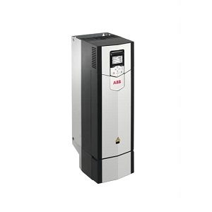 ABB AC Drives ACS880-01-018A-7