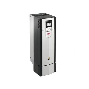 ABB AC Drives ACS880-01-018A-7+B056D150