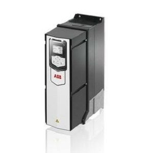ABB AC Drives ACS880-01-018A-7+D150
