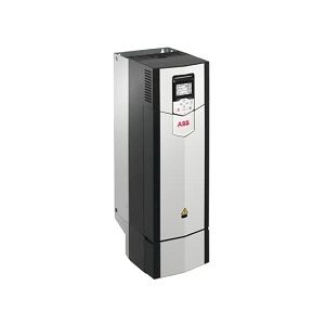 ABB AC Drives ACS880-01-022A-7