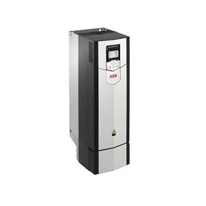 ABB AC Drives ACS880-01-022A-7+B056