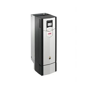 ABB AC Drives ACS880-01-022A-7+B056D150