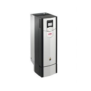 ABB AC Drives ACS880-01-022A-7+D150