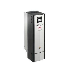 ABB AC Drives ACS880-01-026A-7