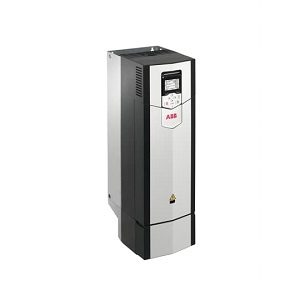 ABB AC Drives ACS880-01-026A-7+B056