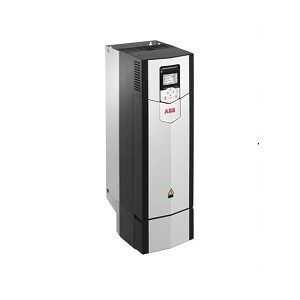 ABB AC Drives ACS880-01-026A-7+B056D150