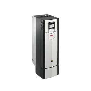 ABB AC Drives ACS880-01-026A-7+D150
