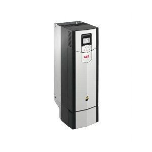 ABB AC Drives ACS880-01-07A3-7