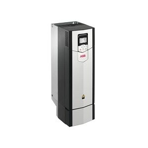 ABB AC Drives ACS880-01-07A3-7+B056